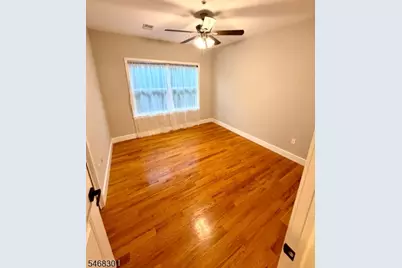 130 South St Apt #2D, Newark, NJ 07114 - Photo 21