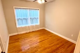 130 South St Apt, Newark, NJ 07114 - Photo 21