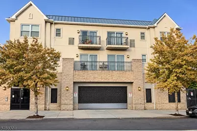 130 South St Apt #2D, Newark, NJ 07114 - Photo 39