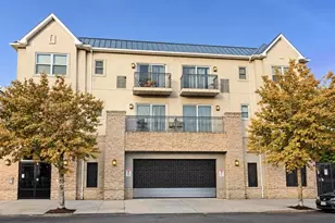 130 South St Apt, Newark, NJ 07114 - Photo 39