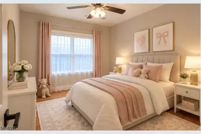 130 South St Apt #2D, Newark, NJ 07114 - Photo 23