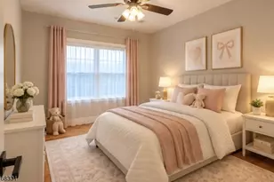 130 South St Apt, Newark, NJ 07114 - Photo 23