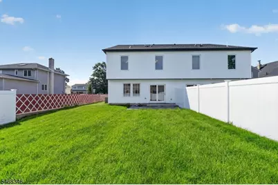 163 Kipp Ave #A, Elmwood Park, NJ 07407 - Photo 39