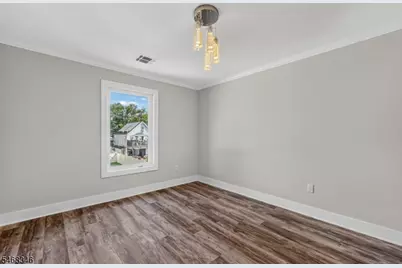 163 Kipp Ave #A, Elmwood Park, NJ 07407 - Photo 29