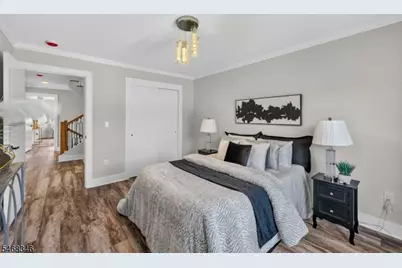163 Kipp Ave #A, Elmwood Park, NJ 07407 - Photo 23