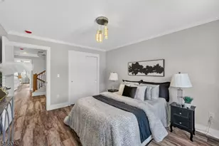163 Kipp Ave, Elmwood Park, NJ 07407 - Photo 23