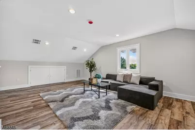 163 Kipp Ave #A, Elmwood Park, NJ 07407 - Photo 31