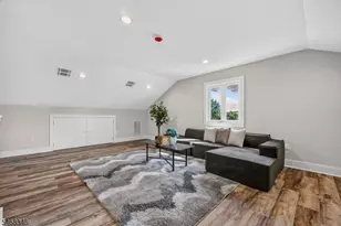163 Kipp Ave, Elmwood Park, NJ 07407 - Photo 31