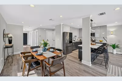163 Kipp Ave #A, Elmwood Park, NJ 07407 - Photo 5