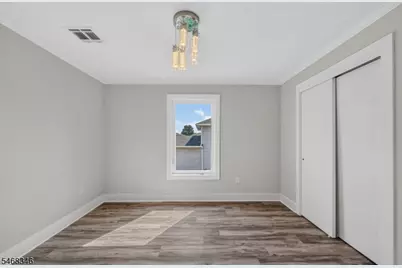 163 Kipp Ave #A, Elmwood Park, NJ 07407 - Photo 27