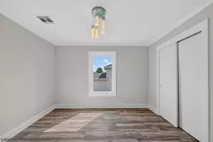 163 Kipp Ave, Elmwood Park, NJ 07407 - Photo 27
