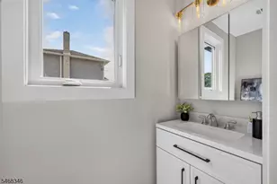 163 Kipp Ave, Elmwood Park, NJ 07407 - Photo 15