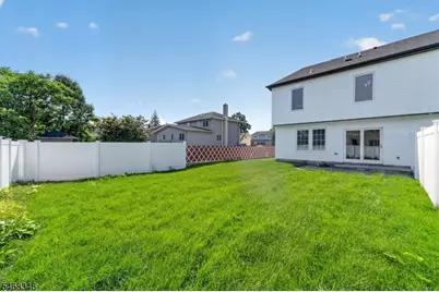 163 Kipp Ave #A, Elmwood Park, NJ 07407 - Photo 37