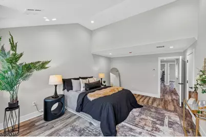 163 Kipp Ave #A, Elmwood Park, NJ 07407 - Photo 17