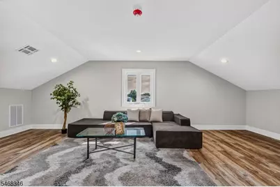 163 Kipp Ave #A, Elmwood Park, NJ 07407 - Photo 33
