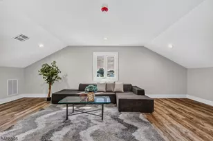 163 Kipp Ave, Elmwood Park, NJ 07407 - Photo 33