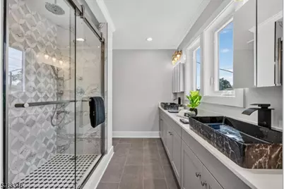 163 Kipp Ave #A, Elmwood Park, NJ 07407 - Photo 19