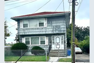 137 E 26th St #2, Paterson, NJ 07514 - Photo 1