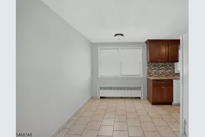 17 Kossuth St, Wallington, NJ 07057 - Photo 7