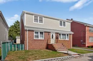 17 Kossuth St, Wallington, NJ 07057 - Photo 1
