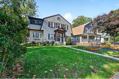 835 Osborne Ave, Plainfield, NJ 07062 - Photo 1
