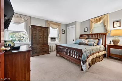 835 Osborne Ave, Plainfield, NJ 07062 - Photo 19