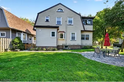 835 Osborne Ave, Plainfield, NJ 07062 - Photo 25