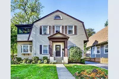 835 Osborne Ave, Plainfield, NJ 07062 - Photo 3