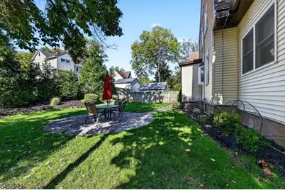 835 Osborne Ave, Plainfield, NJ 07062 - Photo 27