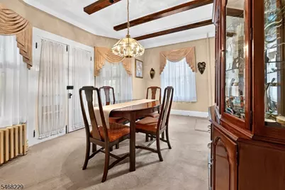 835 Osborne Ave, Plainfield, NJ 07062 - Photo 13