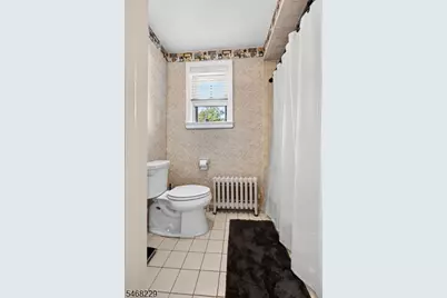 835 Osborne Ave, Plainfield, NJ 07062 - Photo 23