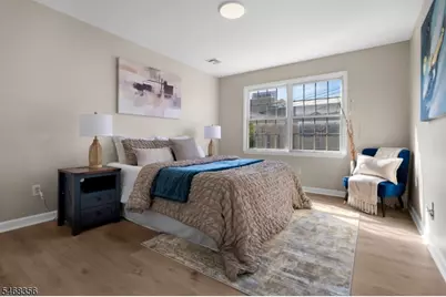 16 E Kinney St, Newark, NJ 07102 - Photo 17