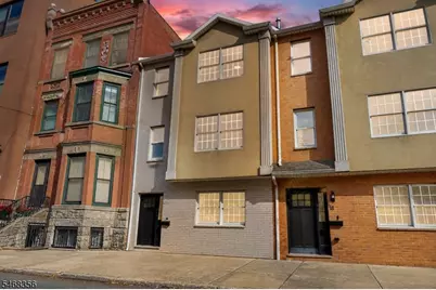 16 E Kinney St, Newark, NJ 07102 - Photo 3
