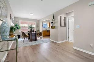 16 E Kinney St, Newark, NJ 07102 - Photo 7