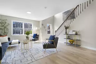 16 E Kinney St, Newark, NJ 07102 - Photo 5