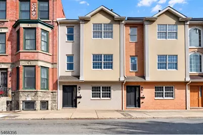 16 E Kinney St, Newark, NJ 07102 - Photo 1