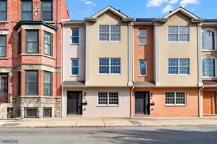 16 E Kinney St, Newark, NJ 07102 - Photo 1