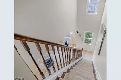 16 E Kinney St, Newark, NJ 07102 - Photo 13