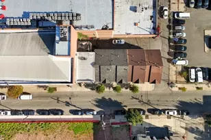 16 E Kinney St, Newark, NJ 07102 - Photo 29