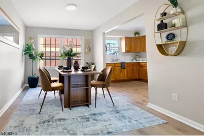 16 E Kinney St, Newark, NJ 07102 - Photo 7
