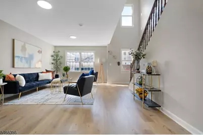 16 E Kinney St, Newark, NJ 07102 - Photo 9