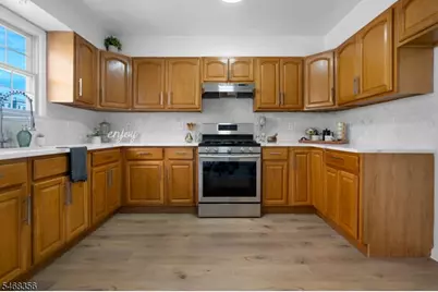 16 E Kinney St, Newark, NJ 07102 - Photo 5