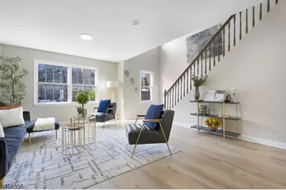 16 E Kinney St, Newark, NJ 07102 - Photo 11