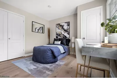 16 E Kinney St, Newark, NJ 07102 - Photo 25