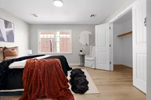 16 E Kinney St, Newark, NJ 07102 - Photo 23