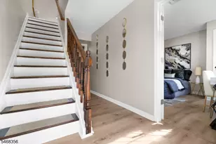 16 E Kinney St, Newark, NJ 07102 - Photo 13