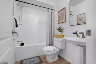16 E Kinney St, Newark, NJ 07102 - Photo 25