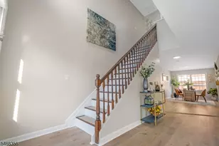 16 E Kinney St, Newark, NJ 07102 - Photo 15