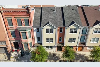 16 E Kinney St, Newark, NJ 07102 - Photo 31