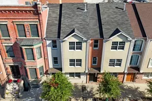 16 E Kinney St, Newark, NJ 07102 - Photo 31